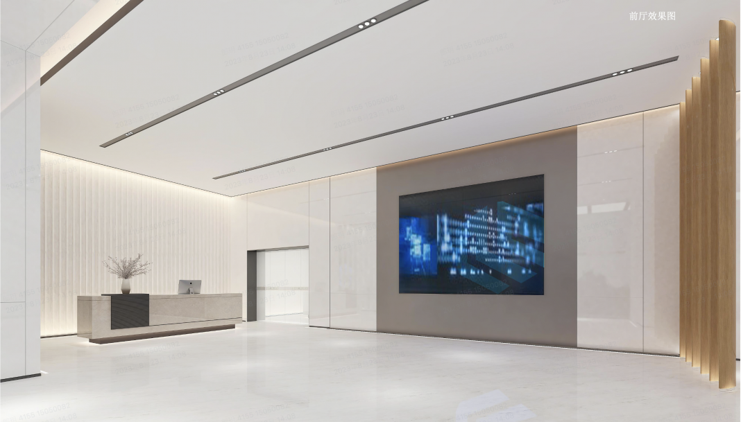 888.BY集团电子游戏(中国)有限公司官网