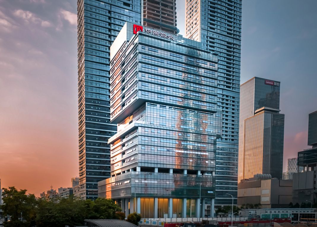 888.BY集团电子游戏(中国)有限公司官网