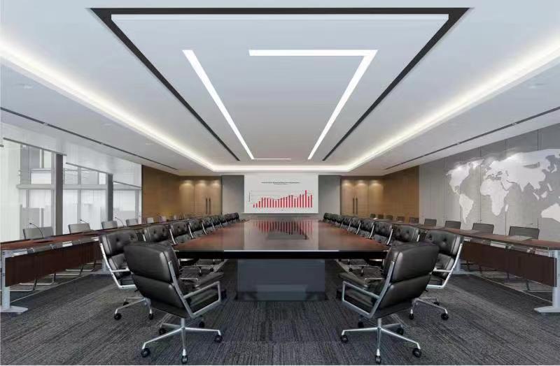 888.BY集团电子游戏(中国)有限公司官网