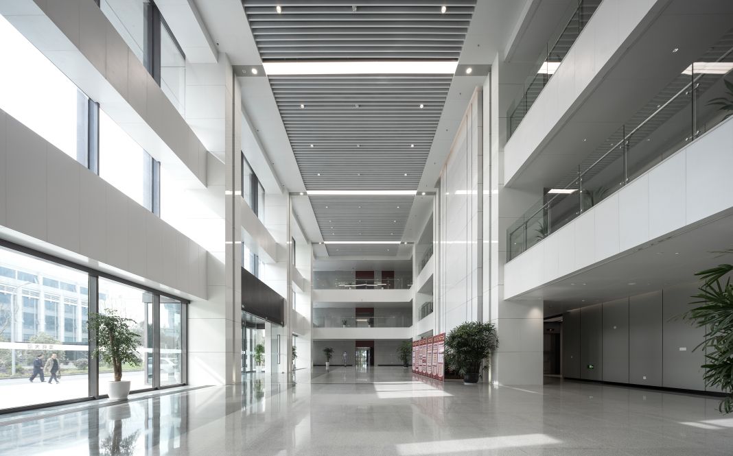 888.BY集团电子游戏(中国)有限公司官网