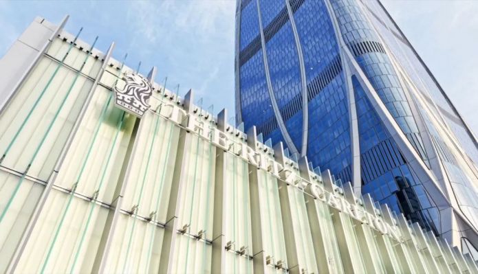 888.BY集团电子游戏(中国)有限公司官网