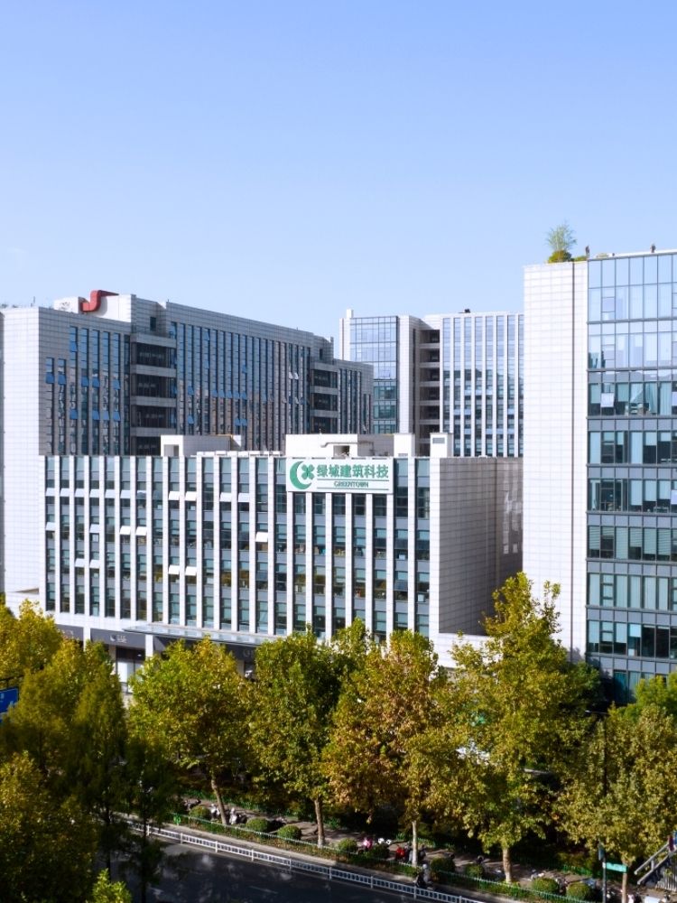 888.BY集团电子游戏(中国)有限公司官网