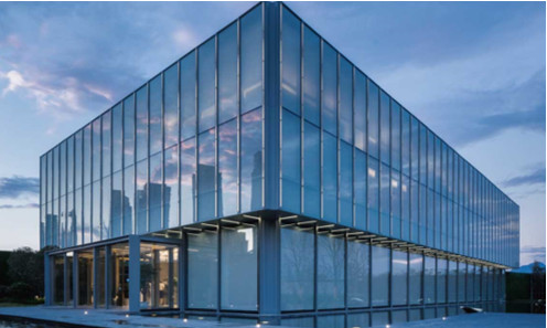 888.BY集团电子游戏(中国)有限公司官网