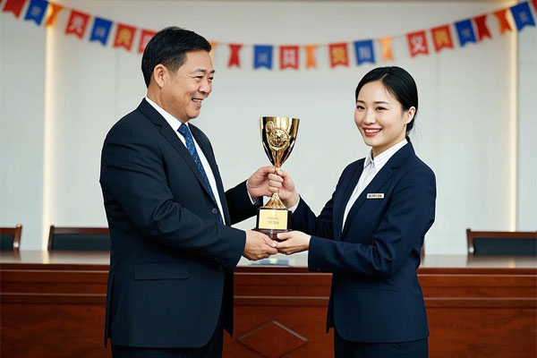 新葡萄(8883·AMG)官方网站
