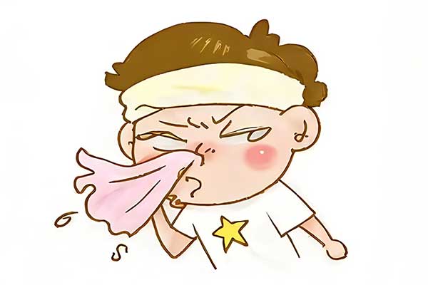 新葡萄(8883·AMG)官方网站