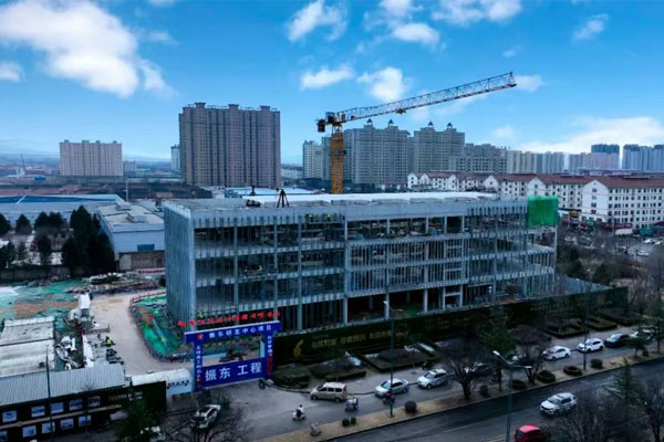 新葡萄(8883·AMG)官方网站