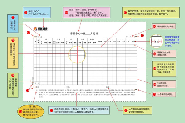 新葡萄(8883·AMG)官方网站