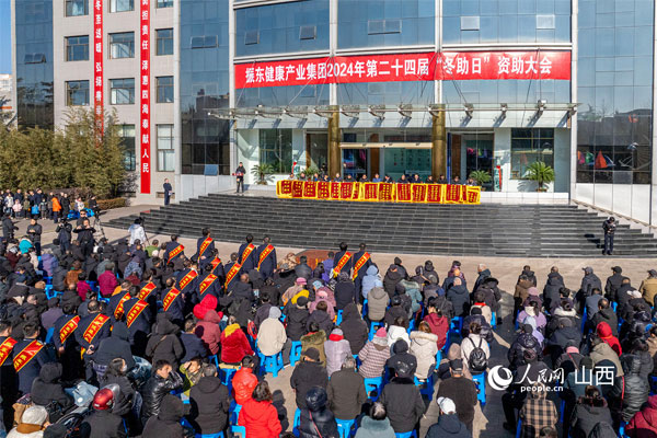 新葡萄(8883·AMG)官方网站