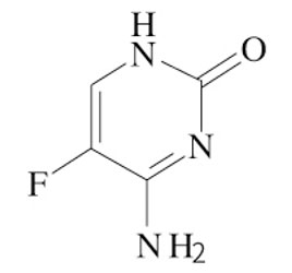 עҺ