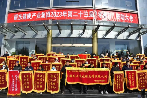 新葡萄(8883·AMG)官方网站