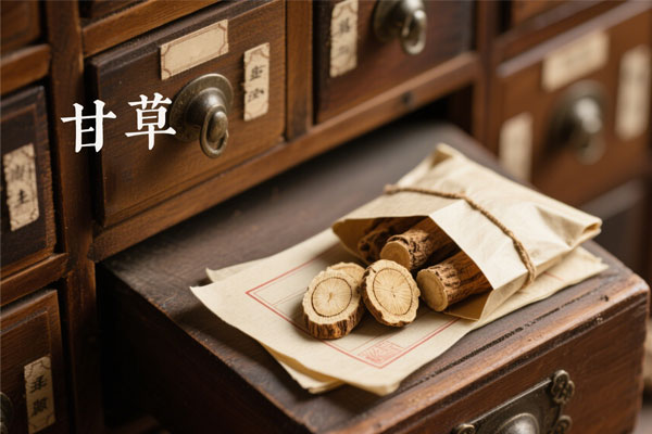 新葡萄(8883·AMG)官方网站