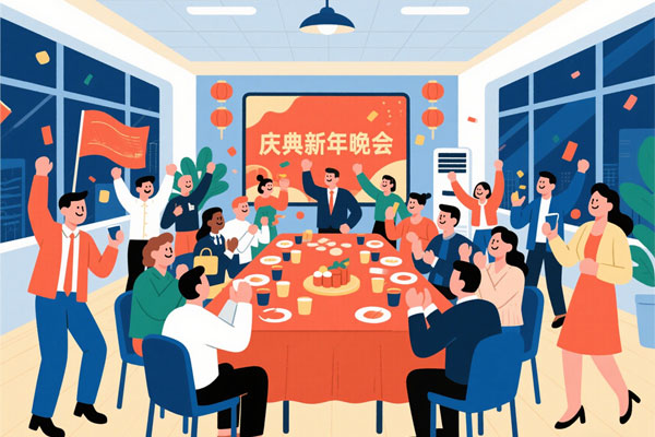 新葡萄(8883·AMG)官方网站