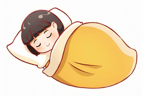 新葡萄(8883·AMG)官方网站