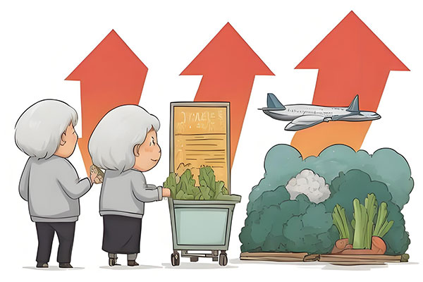 新葡萄(8883·AMG)官方网站