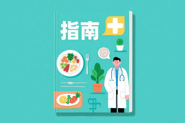 新葡萄(8883·AMG)官方网站