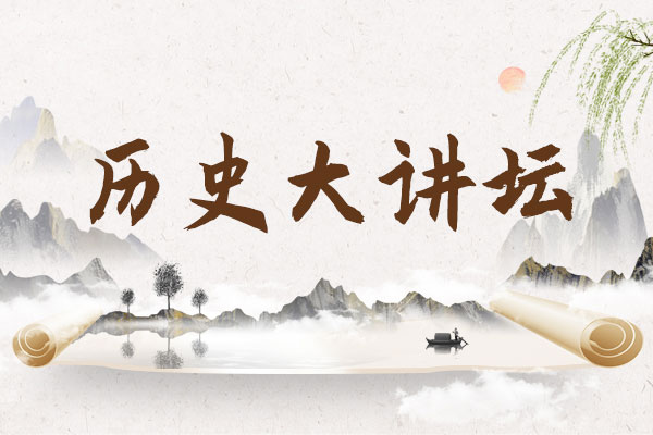新葡萄(8883·AMG)官方网站