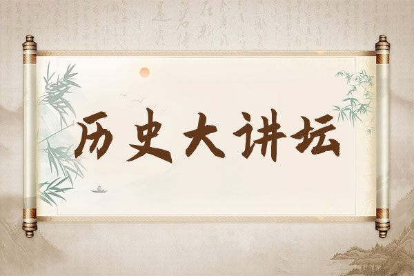 新葡萄(8883·AMG)官方网站