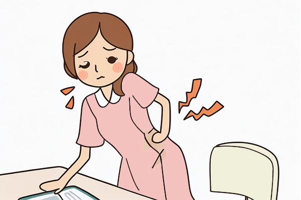 新葡萄(8883·AMG)官方网站