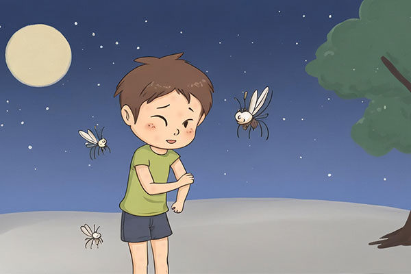 ������(8883��AMG)�ٷ���վ