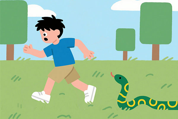 ������(8883��AMG)�ٷ���վ