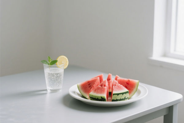 ������(8883��AMG)�ٷ���վ