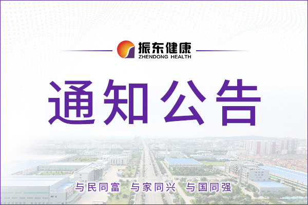 ������(8883��AMG)�ٷ���վ