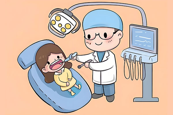 ������(8883��AMG)�ٷ���վ