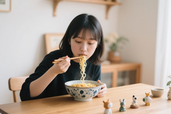 ������(8883��AMG)�ٷ���վ