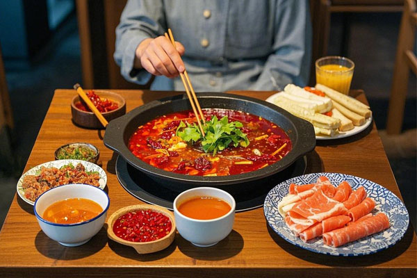 ������(8883��AMG)�ٷ���վ