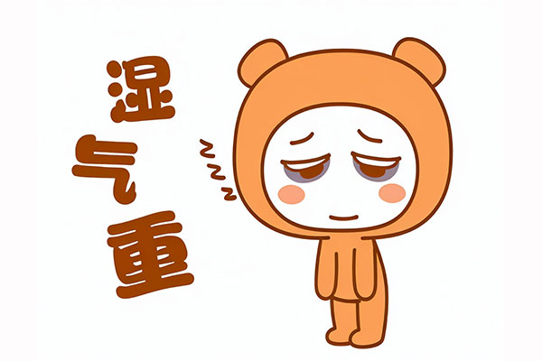 ������(8883��AMG)�ٷ���վ