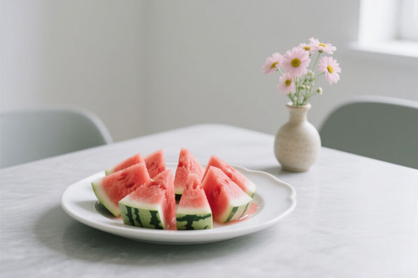 ������(8883��AMG)�ٷ���վ