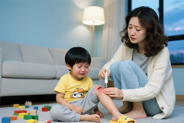 ������(8883��AMG)�ٷ���վ