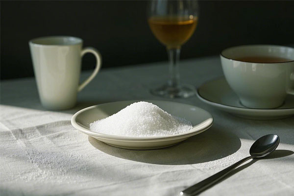 ������(8883��AMG)�ٷ���վ