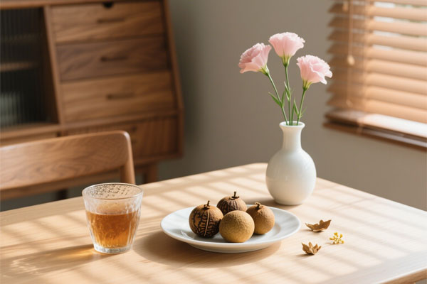 ������(8883��AMG)�ٷ���վ