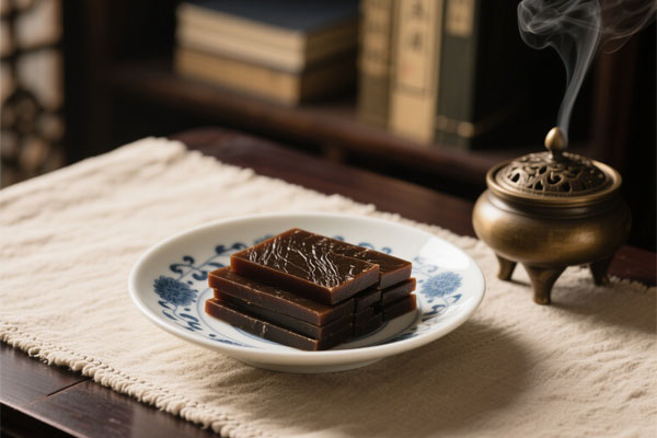 ������(8883��AMG)�ٷ���վ