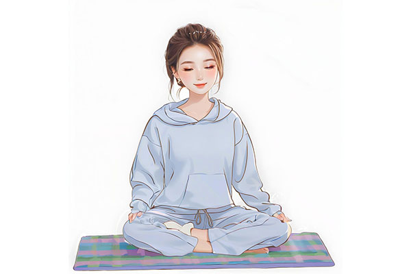 ������(8883��AMG)�ٷ���վ