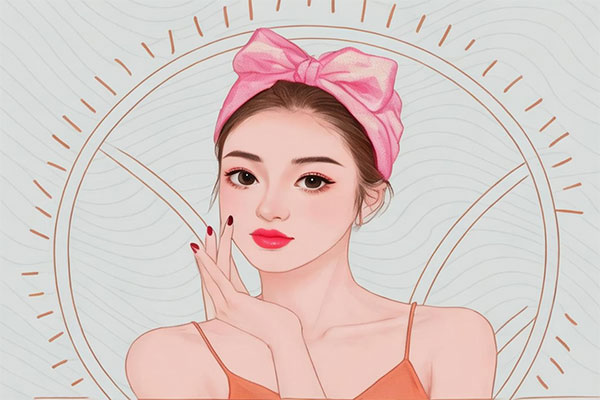 ������(8883��AMG)�ٷ���վ