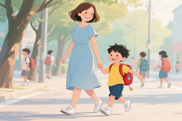 ������(8883��AMG)�ٷ���վ