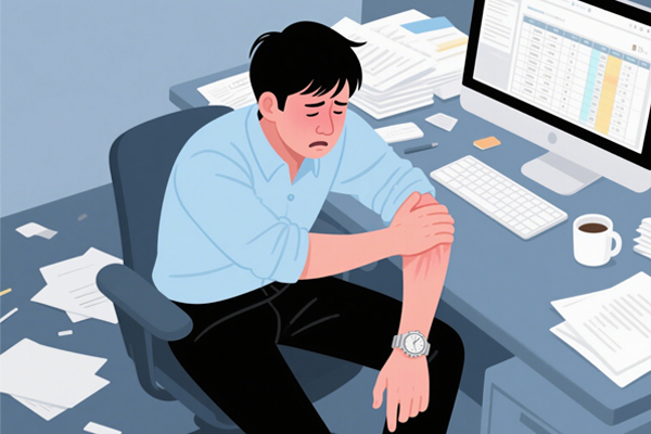 ������(8883��AMG)�ٷ���վ