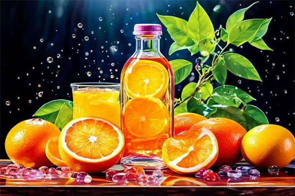 ������(8883��AMG)�ٷ���վ