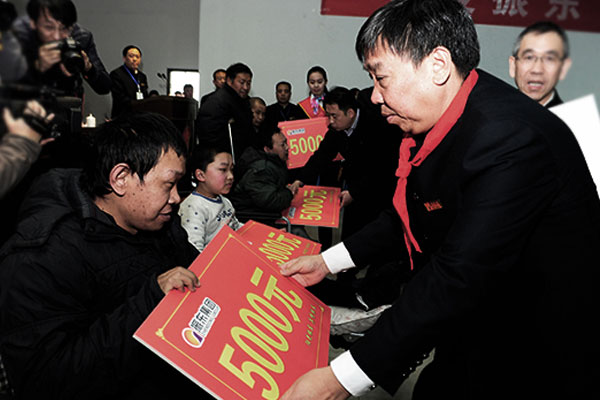 ������(8883��AMG)�ٷ���վ