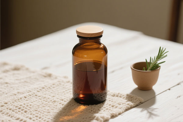 ������(8883��AMG)�ٷ���վ