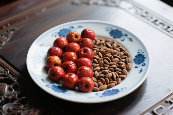 ������(8883��AMG)�ٷ���վ