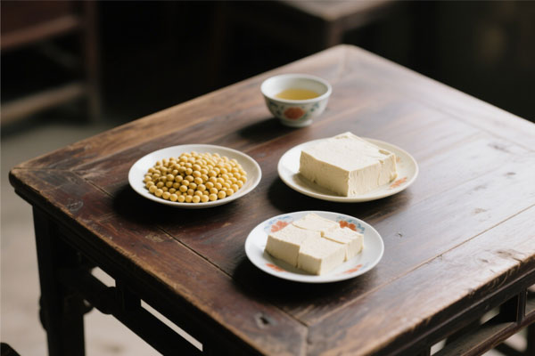 ������(8883��AMG)�ٷ���վ