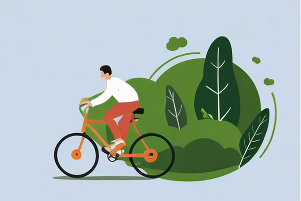 ������(8883��AMG)�ٷ���վ