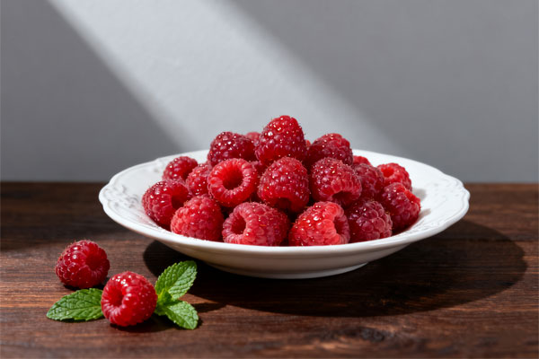 ������(8883��AMG)�ٷ���վ