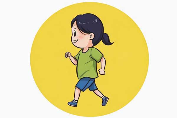 ������(8883��AMG)�ٷ���վ