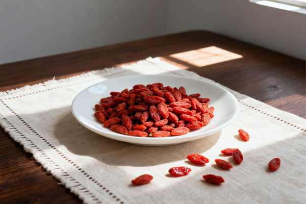 ������(8883��AMG)�ٷ���վ