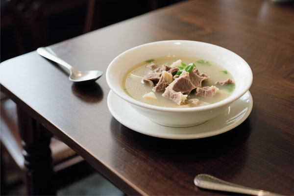 ������(8883��AMG)�ٷ���վ