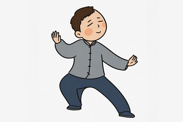 ������(8883��AMG)�ٷ���վ